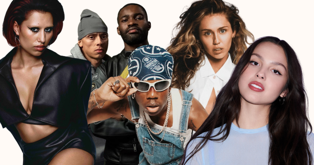 the-official-top-40-biggest-songs-of-2023-so-far-official-charts